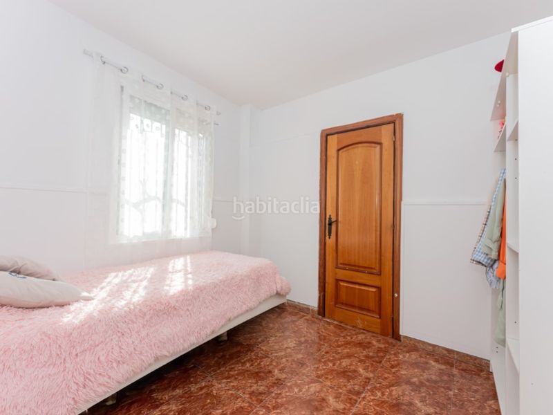 Foto 5b5c2795-f84f-490d-bde5-f2aca5313a9a. Casa a Ca n'Oriac Sabadell