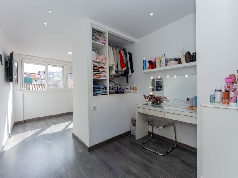 Foto 5b86998a-9657-444f-a89c-479ee58efdd2. Casa a Ca n'Oriac Sabadell