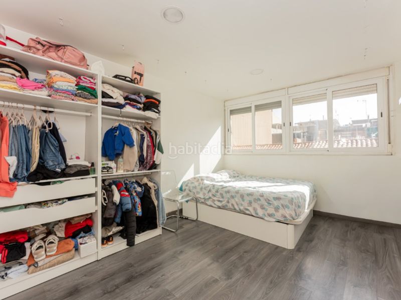 Foto 6da07918-7c6c-4a40-bada-db24a2d553c8. Casa a Ca n'Oriac Sabadell