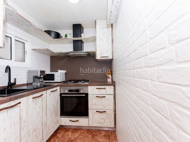 Foto 766bd33f-687e-424e-9165-bce12092b312. Casa a Ca n'Oriac Sabadell