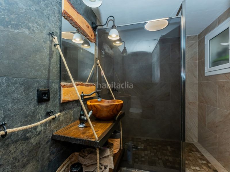 Foto 7d0e97a8-7cfa-4fef-8bbf-0a1cc44dd64d. Casa a Ca n'Oriac Sabadell