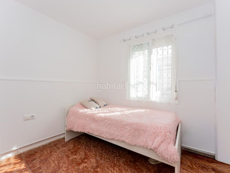 Foto 95662060-1372-4f2e-9304-89718c17c2bb. Casa a Ca n'Oriac Sabadell