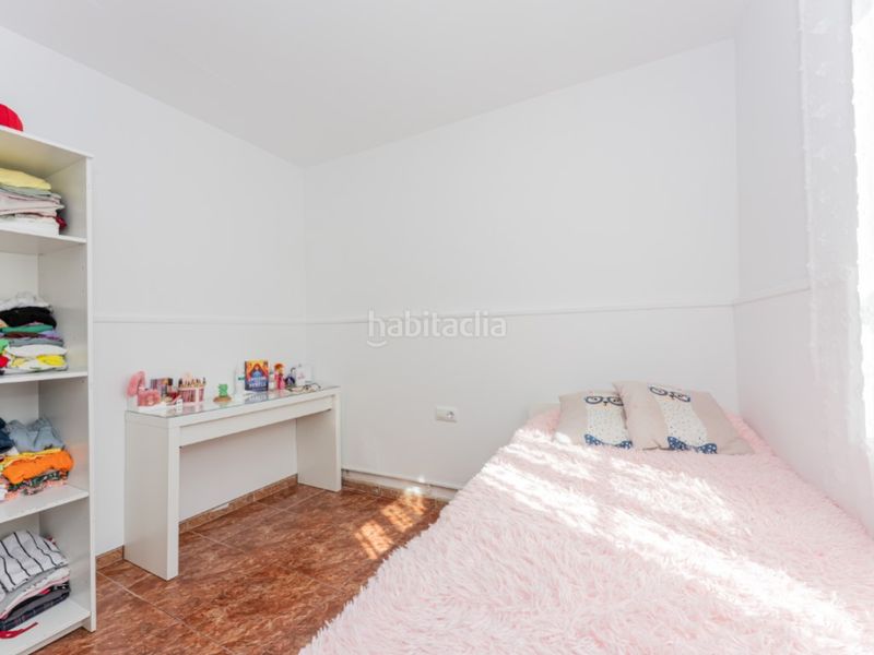 Foto 9b45c03c-607a-40a5-b72f-ccc9560c77df. Casa a Ca n'Oriac Sabadell