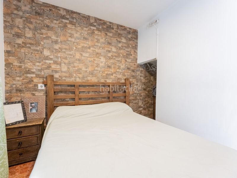 Foto 9bde5c08-4703-418d-9dbd-b7deee4a3f69. Casa a Ca n'Oriac Sabadell