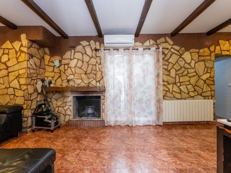 Foto 9e2c5682-0135-4043-bb9f-432a6c51bffd. Casa a Ca n'Oriac Sabadell