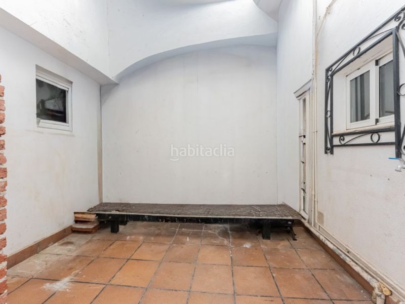 Foto a4c99638-b3e2-4bb3-a636-162f505835bf. Casa a Ca n'Oriac Sabadell