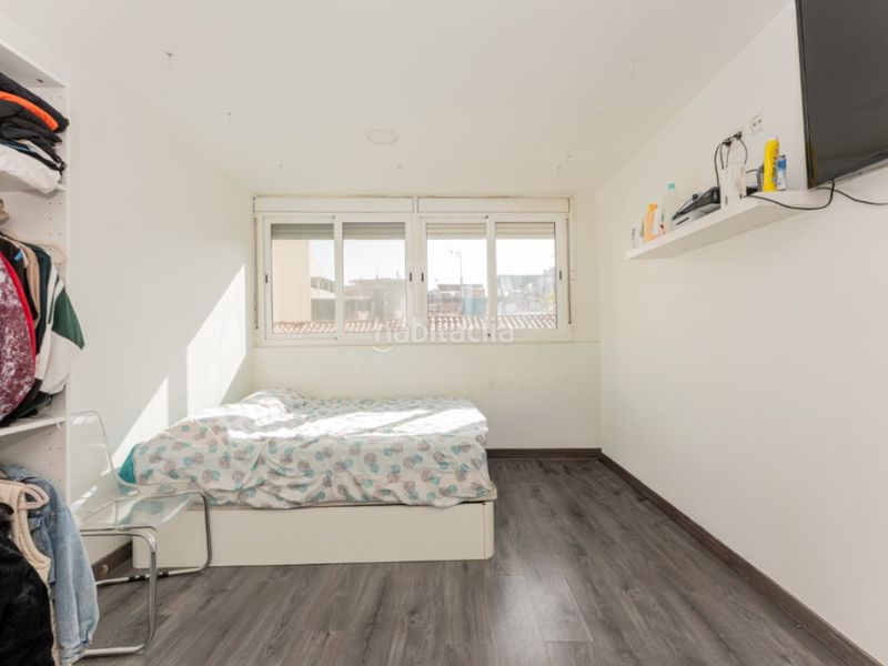 Foto a9267c5a-65eb-4fb7-8223-be7637beacc3. Casa a Ca n'Oriac Sabadell