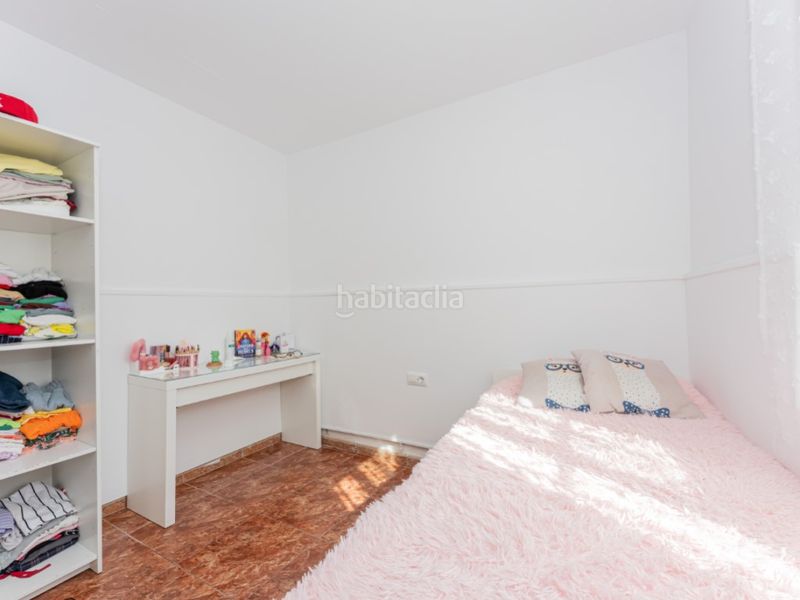 Foto a9cf6f4b-8ada-4f9a-a1c6-9d45f87a6714. Casa a Ca n'Oriac Sabadell