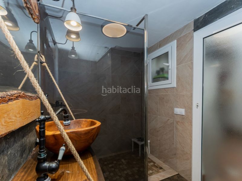 Foto b266d0a1-150f-48ba-9c29-06c45d96cb32. Casa a Ca n'Oriac Sabadell