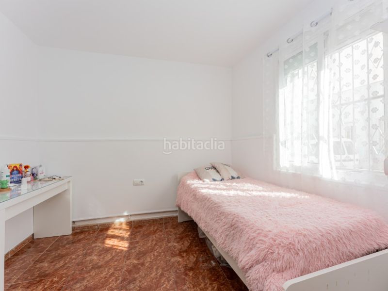 Foto bddea6e0-0aab-4a09-ba3f-383a57f4e035. Casa a Ca n'Oriac Sabadell