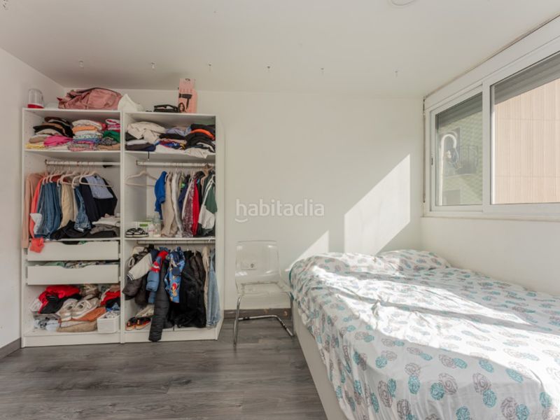 Foto c718f5e4-6b84-4b60-a96d-427edb58c395. Casa a Ca n'Oriac Sabadell