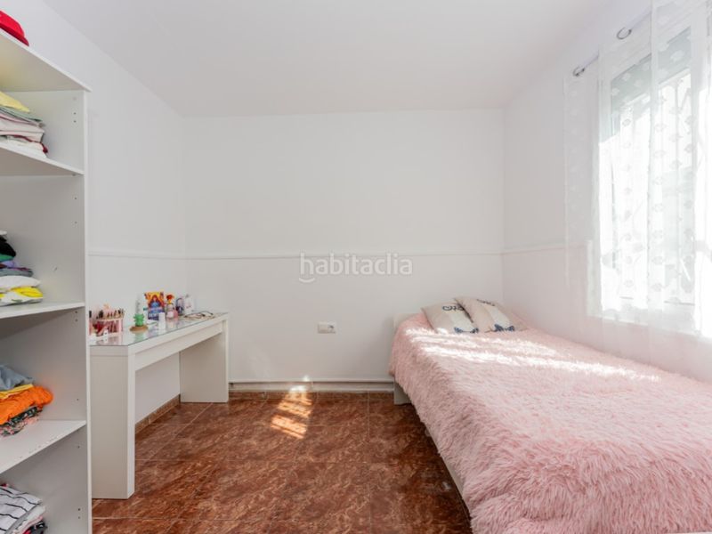 Foto c8b6b28b-6daf-4cc6-bbc2-c5cca4325d43. Casa a Ca n'Oriac Sabadell