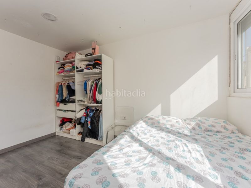 Foto ca7c0e0c-7bcc-483c-b8fe-026e7ebc3a02. Casa a Ca n'Oriac Sabadell