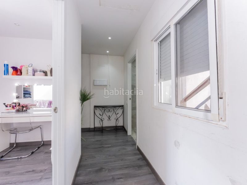 Foto cb9bb9ea-75c1-436d-af21-197082b45081. Casa a Ca n'Oriac Sabadell