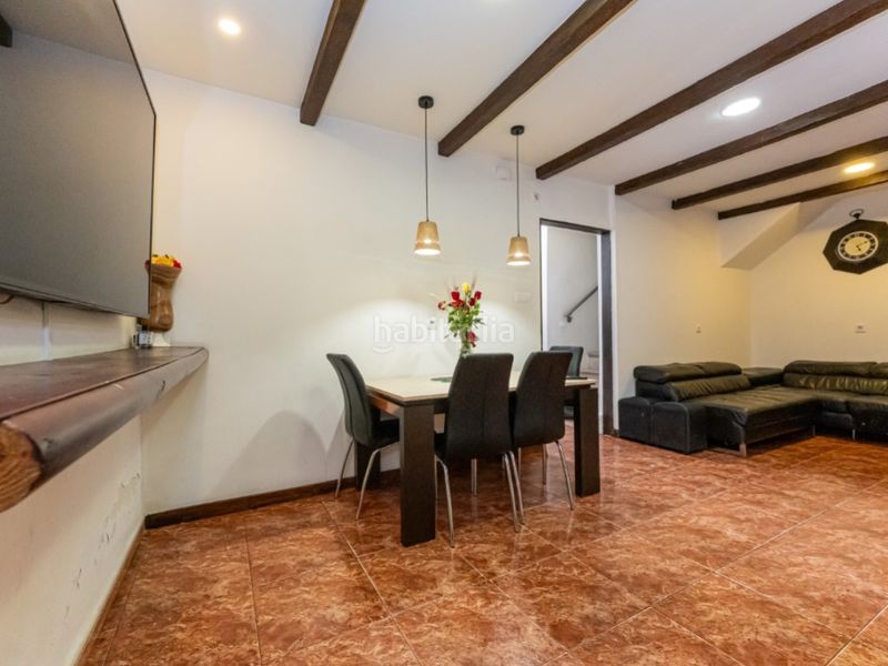 Foto cfe6255e-bee9-460a-97a9-5fcf0f9a9d0d. Casa a Ca n'Oriac Sabadell