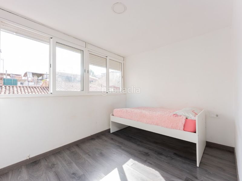 Foto d711e630-bdb4-4d63-88cc-1733e8d4db4c. Casa a Ca n'Oriac Sabadell