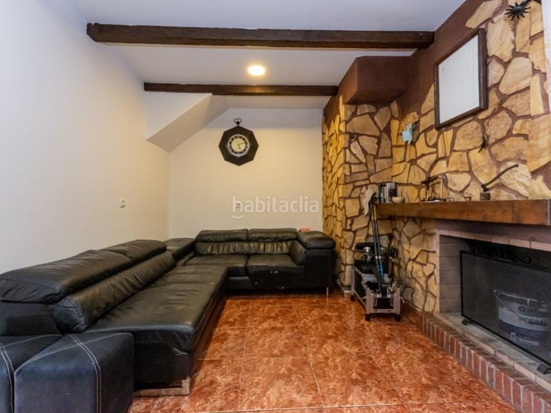 Foto e0c673f7-184b-40e0-92a3-1bffdb2fafa8. Casa a Ca n'Oriac Sabadell