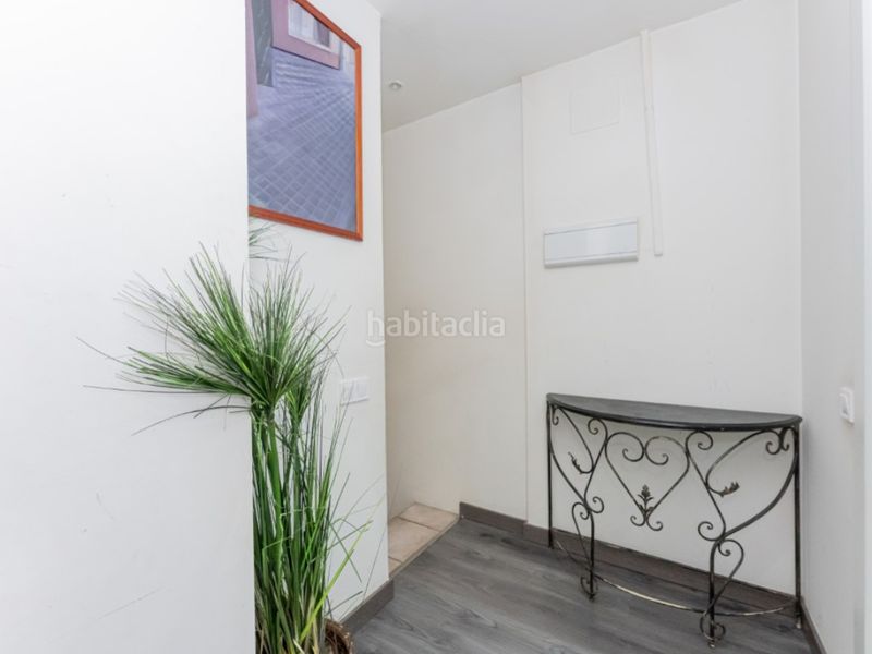 Foto e2cb2846-b505-4be3-a308-d78420d7d9bb. Casa a Ca n'Oriac Sabadell