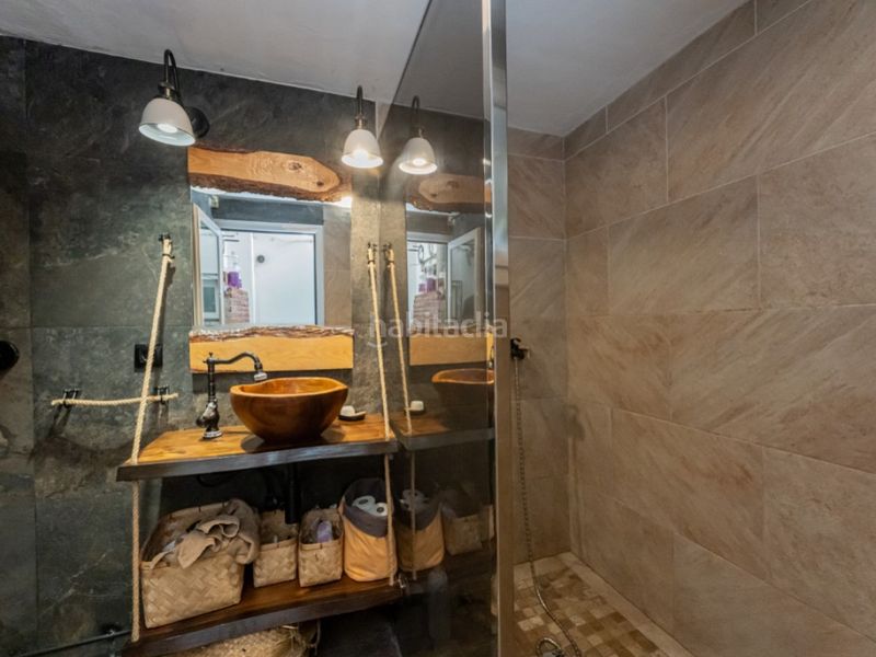 Foto e567de57-0964-4f41-8650-7283a8d73e7d. Casa a Ca n'Oriac Sabadell