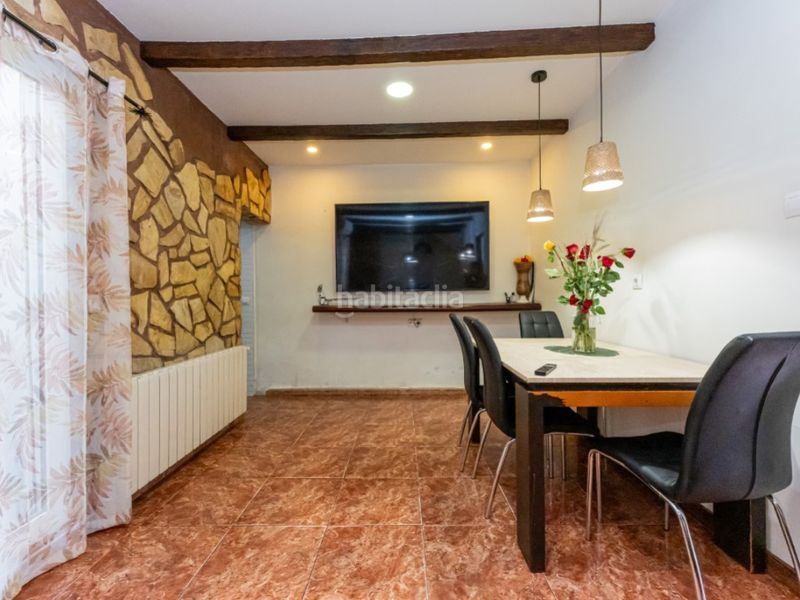 Foto e57906c4-d8b3-4d59-8180-360ec48f7c0f. Casa a Ca n'Oriac Sabadell