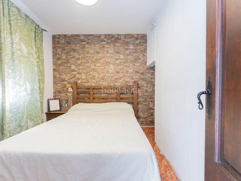 Foto ee2b7454-5005-40fb-96a3-720d8b219f43. Casa a Ca n'Oriac Sabadell