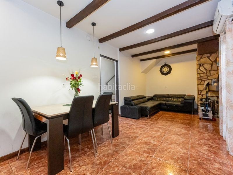 Foto f22b9856-a0a7-4a54-abe4-a8198788a4d1. Casa a Ca n'Oriac Sabadell