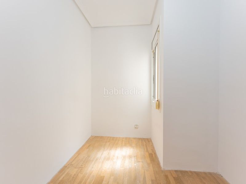 Foto 015a7601-edc5-4460-a24d-400a4c5c70e5. Pis a Marianao Sant Boi de Llobregat