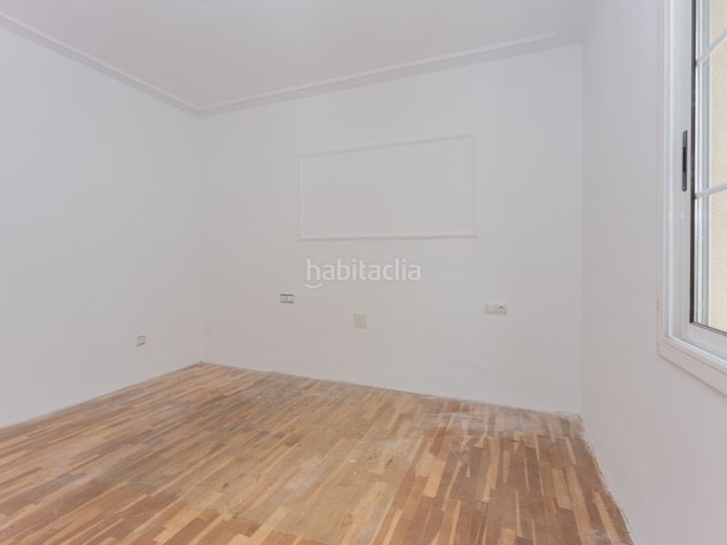 Foto 1be80dc4-4f8e-49bd-a353-1f0cddf31c01. Pis a Marianao Sant Boi de Llobregat