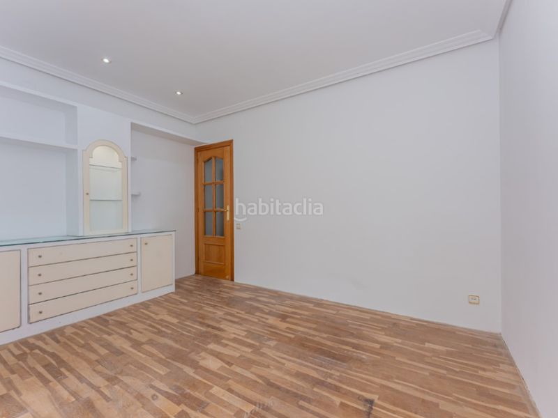 Foto 452f52cf-7b3e-4dfd-a743-6ceef4693783. Pis a Marianao Sant Boi de Llobregat