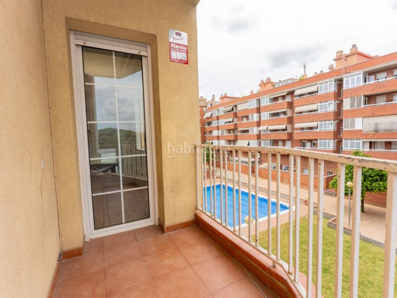 Foto ac99d275-f07a-403e-87f4-3cb1bf7a67b5. Pis a Marianao Sant Boi de Llobregat