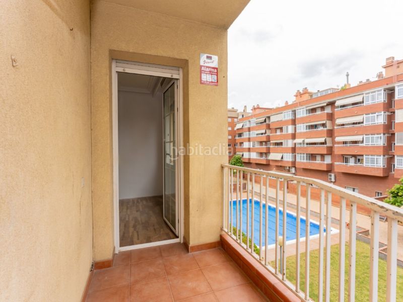 Foto c70a4c84-aaab-4f4d-974e-428d04477307. Pis a Marianao Sant Boi de Llobregat