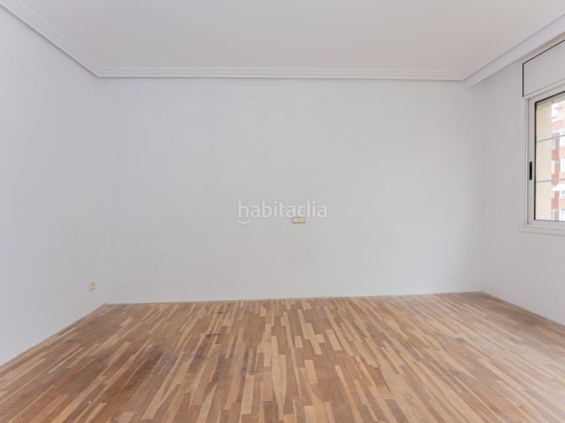 Foto ca05ba4d-b99c-47b0-aa0e-4028d99cbffd. Pis a Marianao Sant Boi de Llobregat