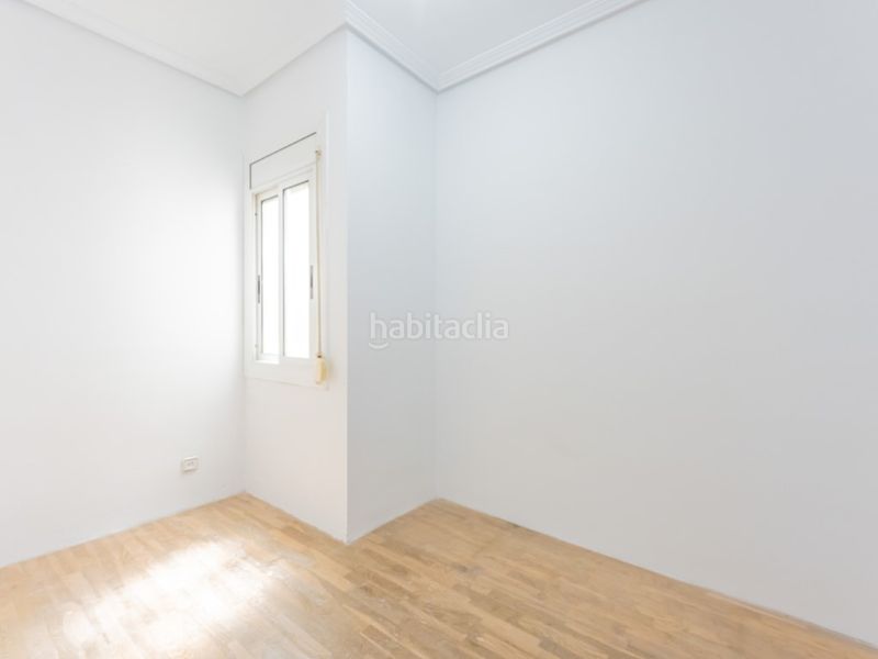 Foto cb53f241-7933-4fdb-8948-935cd97bab09. Pis a Marianao Sant Boi de Llobregat