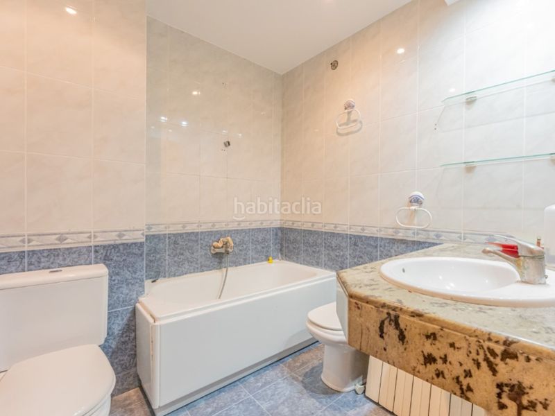 Foto e0bc7e77-3480-4db9-8355-6e8a608aa6b8. Pis a Marianao Sant Boi de Llobregat