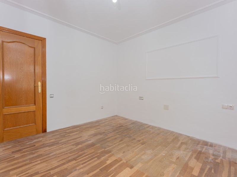 Foto ea6e99a1-0565-4561-8835-7a488ff28d0a. Pis a Marianao Sant Boi de Llobregat