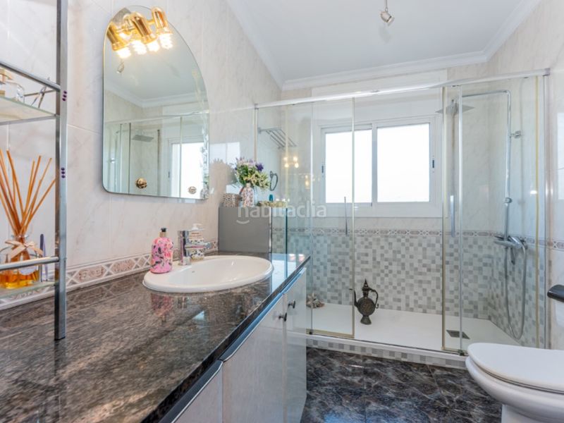 Foto 0c4dc077-c556-40ea-b551-cfc8755092e7. Casa a Lliçà d´Amunt