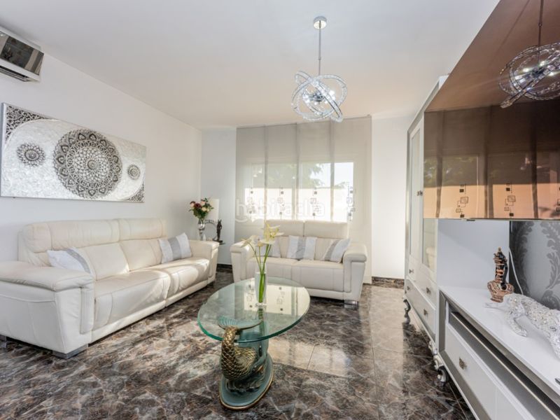 Foto 16e4def7-9a5d-4814-8330-23336b61d509. Casa a Lliçà d´Amunt