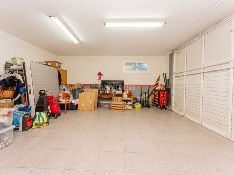 Foto 1c847a6d-9a7e-494b-a00e-cf9cdd6f0c8d. Casa a Lliçà d´Amunt