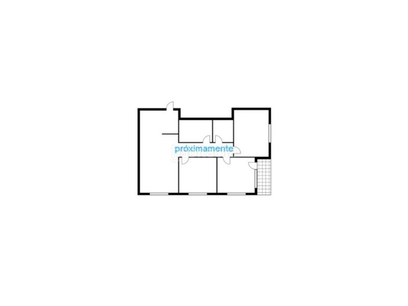 Foto 1c88ea4d-970c-4cf1-bc93-5b42bd8a4571. Casa a Lliçà d´Amunt