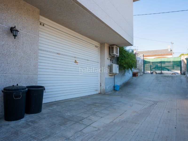 Foto 422ba6fe-77e0-41e7-8ff2-a947c212e7fc. Casa a Lliçà d´Amunt
