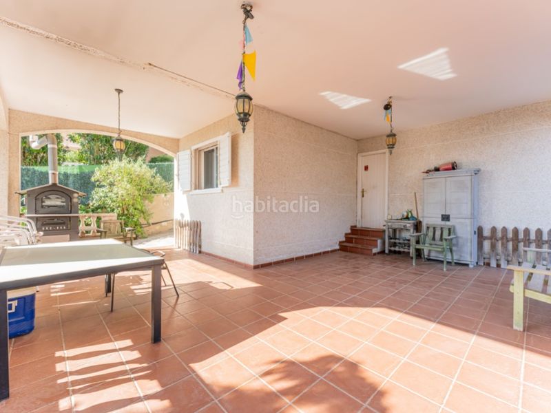Foto 4c82f842-9600-4ef7-9673-92c738a9166d. Casa a Lliçà d´Amunt