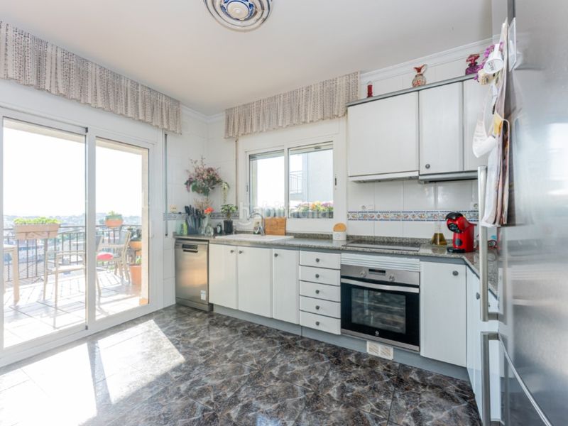 Foto 7fa0df8f-a04d-4b9a-9adc-ae5830849435. Casa a Lliçà d´Amunt