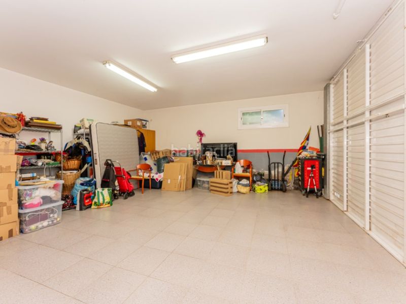 Foto 930932b3-a751-4870-b314-4ece07456b0e. Casa a Lliçà d´Amunt