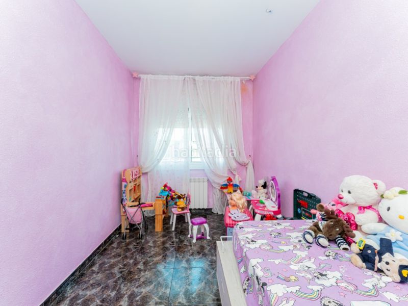 Foto a24b821c-9f17-4e31-be0a-04ba6cccb265. Casa a Lliçà d´Amunt