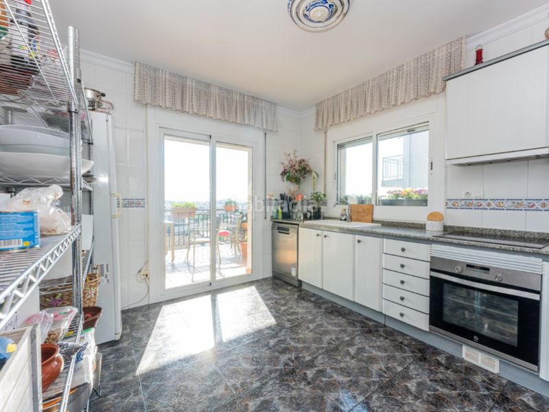 Foto a8a5ea35-83b9-4c9b-86eb-f24d3d4e23ea. Casa a Lliçà d´Amunt