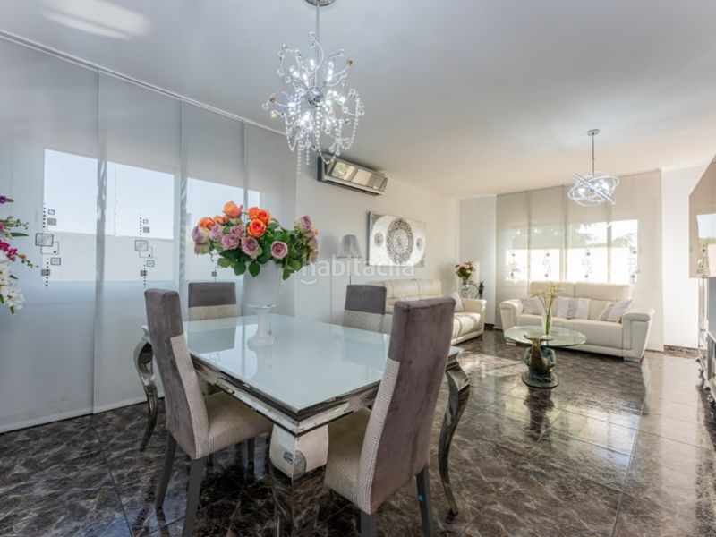 Foto ba36a3e1-1243-4e34-ac2d-e4f9b19f4d78. Casa a Lliçà d´Amunt