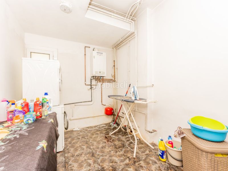 Foto c16d0d00-0ab4-4325-a5f2-9a8e6d43173c. Casa a Lliçà d´Amunt