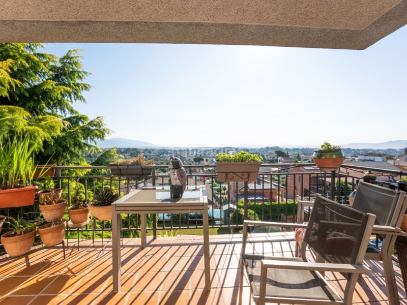 Foto d263e1dd-b752-43f2-b909-aa956eb16ddb. Casa a Lliçà d´Amunt