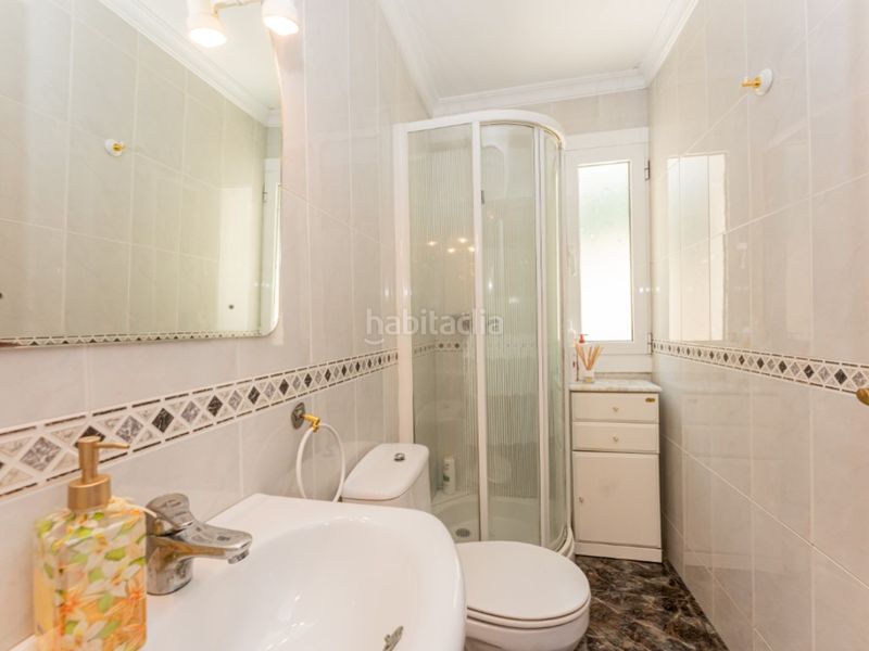 Foto d67b3675-d6e7-4e4a-9fd4-33aa0b64511d. Casa a Lliçà d´Amunt