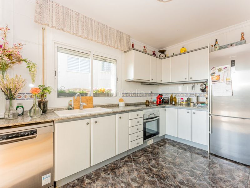 Foto d8ee26c8-1733-4818-854e-42dfa8f772b3. Casa a Lliçà d´Amunt